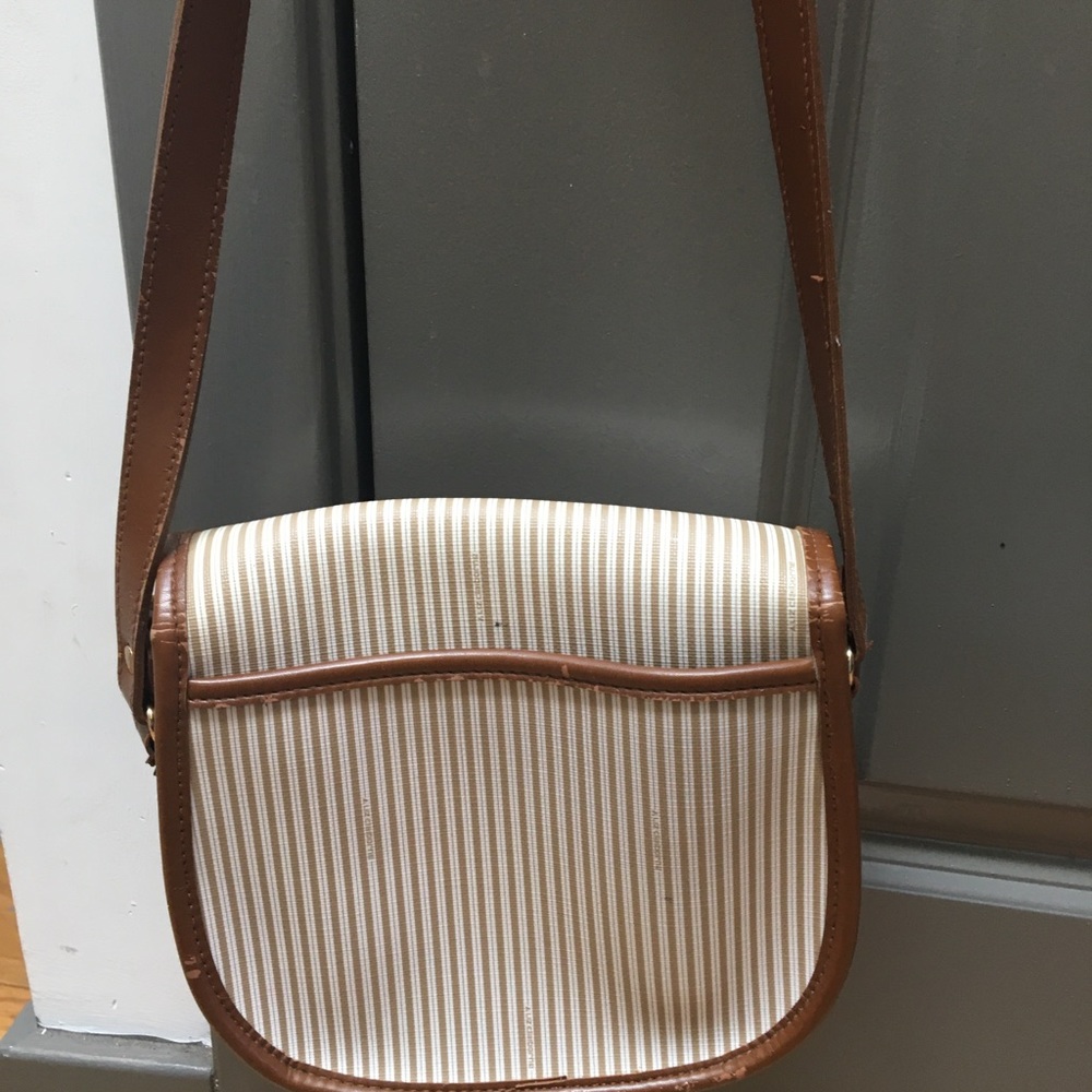 Bag - Picture 3 of 5
